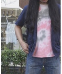 RonHerman VINTAGE | シャツ/ブラウス