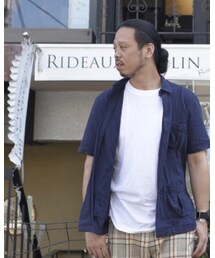 RonHerman VINTAGE | シャツ/ブラウス