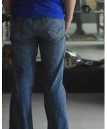 Levi's | デニムパンツ
