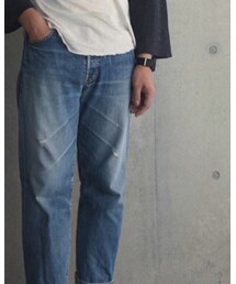 Levi's | デニムパンツ