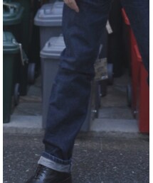 Levi's | デニムパンツ