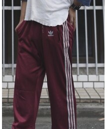 adidas | その他パンツ