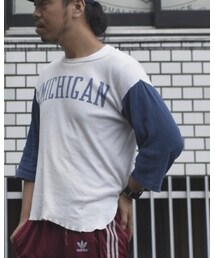 VINTAGE | Tシャツ/カットソー