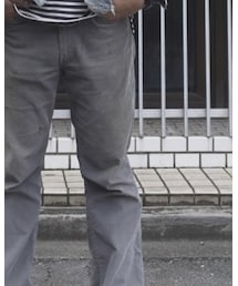 Levi's | チノパンツ