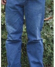 Wrangler | デニムパンツ
