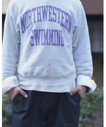 Champion | スウェット
