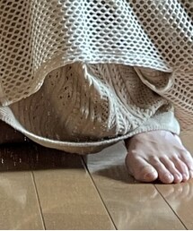 UNIQLO | スカート