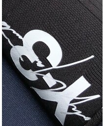 Y-3 | ソックス/靴下
