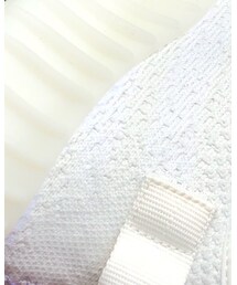 Yeezy | スニーカー