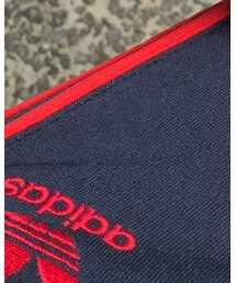 adidas | パンツ