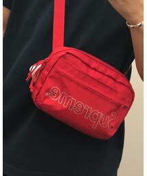 Supreme  | ショルダーバッグ