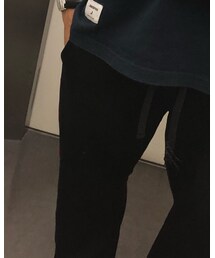 ZARA | その他パンツ
