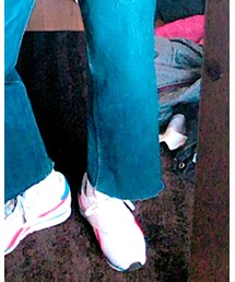 Reebok | スニーカー