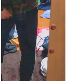 adidas | その他パンツ