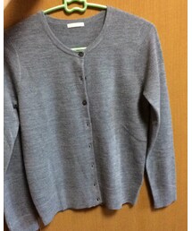 GU | カーディガン/ボレロ