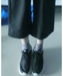 NIKE | スニーカー