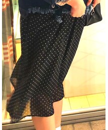 179/WG | ワンピース