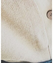 niko and... | カーディガン/ボレロ