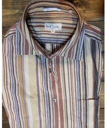 Paul Smith London | シャツ/ブラウス