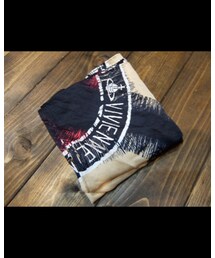 Vivienne Westwood | ストール/ショール
