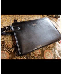 LANVIN collection | ハンドバッグ