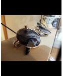 no brand(ノーブランド)の「ファッション雑貨(サングラス)」