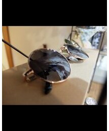 no brand | サングラス