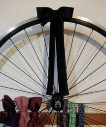 no brand | 蝶ネクタイ