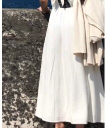 ZARA | ワンピース/ドレス