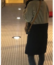 LOUIS VUITTON | ショルダーバッグ