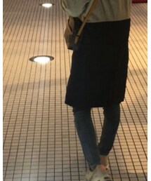 vin | ジャケット/アウター