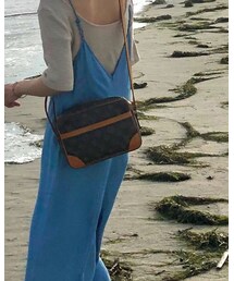 LOUIS VUITTON | ショルダーバッグ