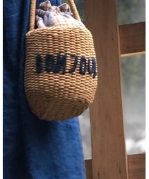 ZARA | ハンドバッグ