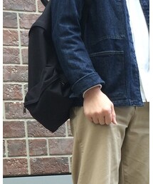 COMME des GARCONS | バックパック/リュック