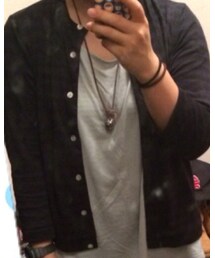 studio CLIP | カーディガン/ボレロ