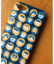 AIUEO | スマホケース/カバー