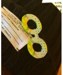 mt | ブローチ/コサージュ