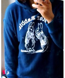 UNIQLO | パーカー