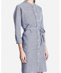 UNIQLO | ワンピース/ドレス