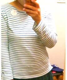 UNIQLO | Tシャツ/カットソー
