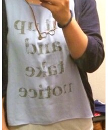 Honeys | Tシャツ/カットソー