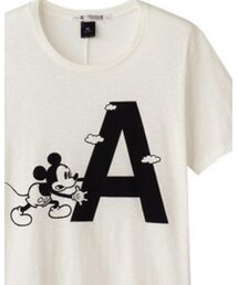 UNIQLO | Tシャツ/カットソー
