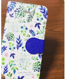 minne | スマホケース/カバー