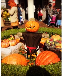 ディズニーシー | その他