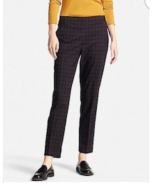 UNIQLO | パンツ