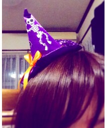 ドンキ | カチューシャ