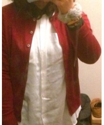 UNIQLO | カーディガン/ボレロ