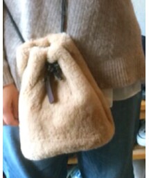 リンネル | バッグ