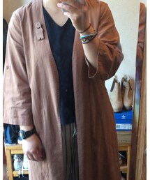 GU | ジャケット/アウター