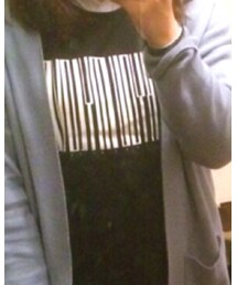 XIX | Tシャツ/カットソー